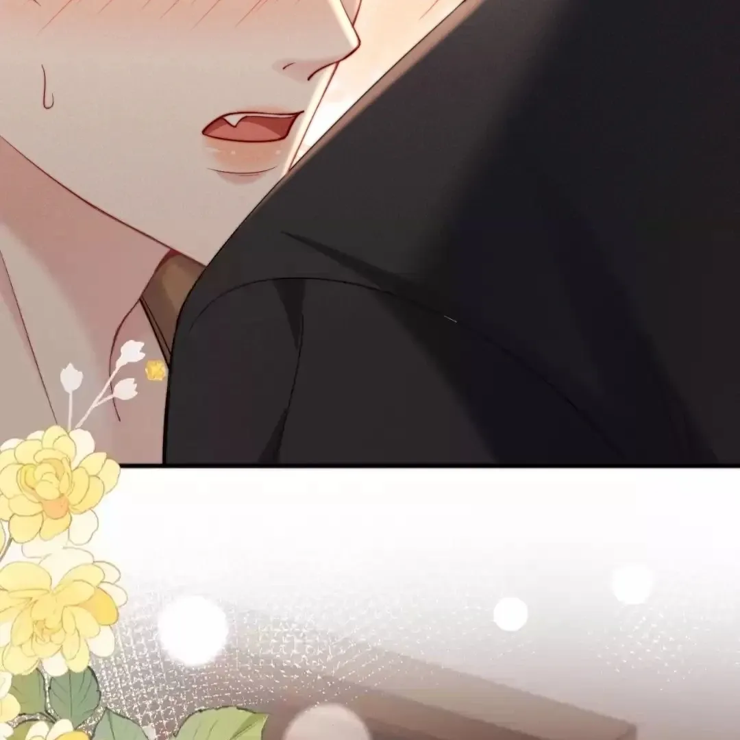 Read Toxic Adoration chapter 49 image 28 on Lezhin