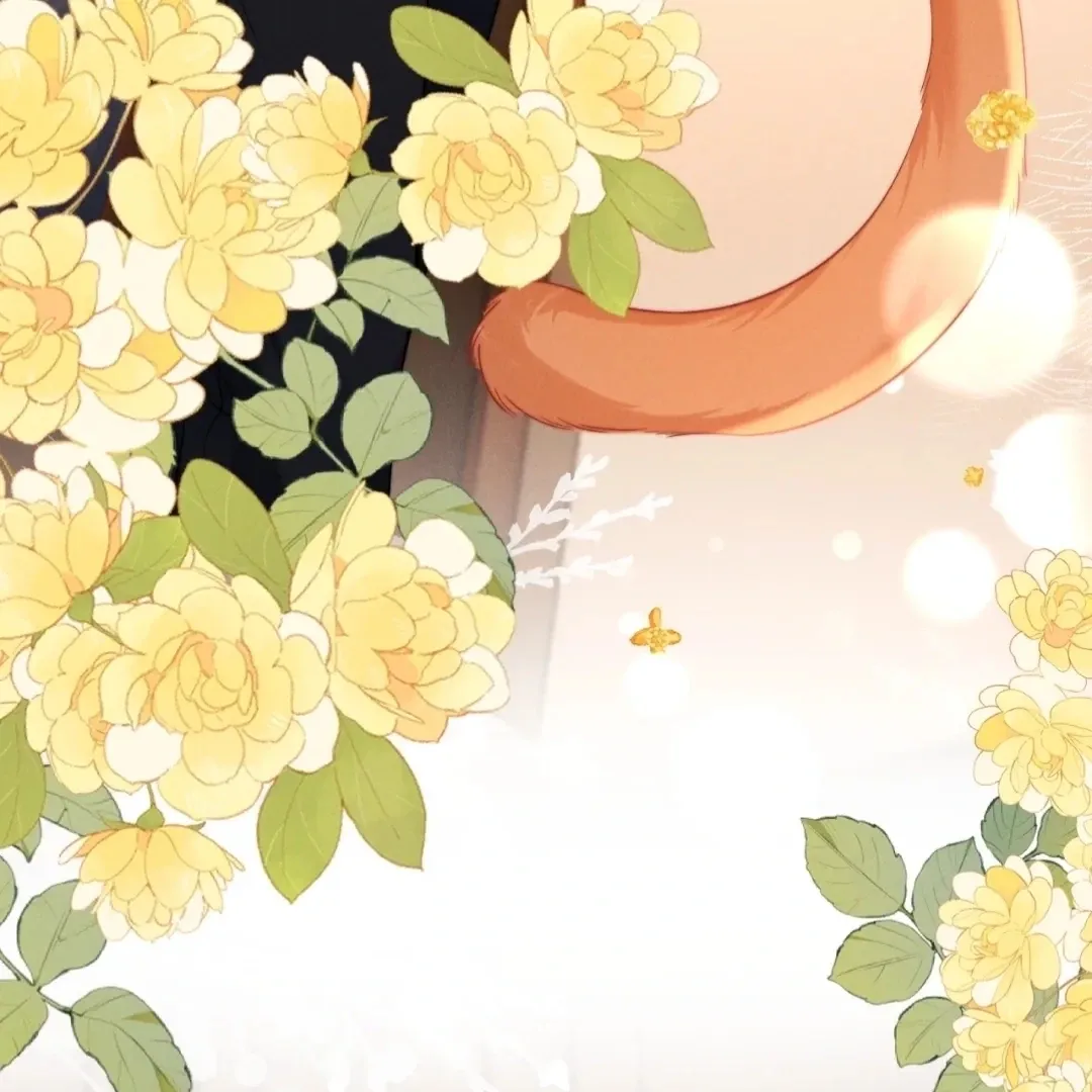 Read Toxic Adoration chapter 49 image 31 on Lezhin
