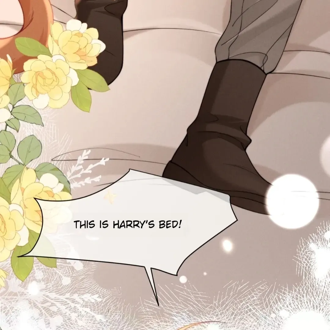 Read Toxic Adoration chapter 49 image 34 on Lezhin