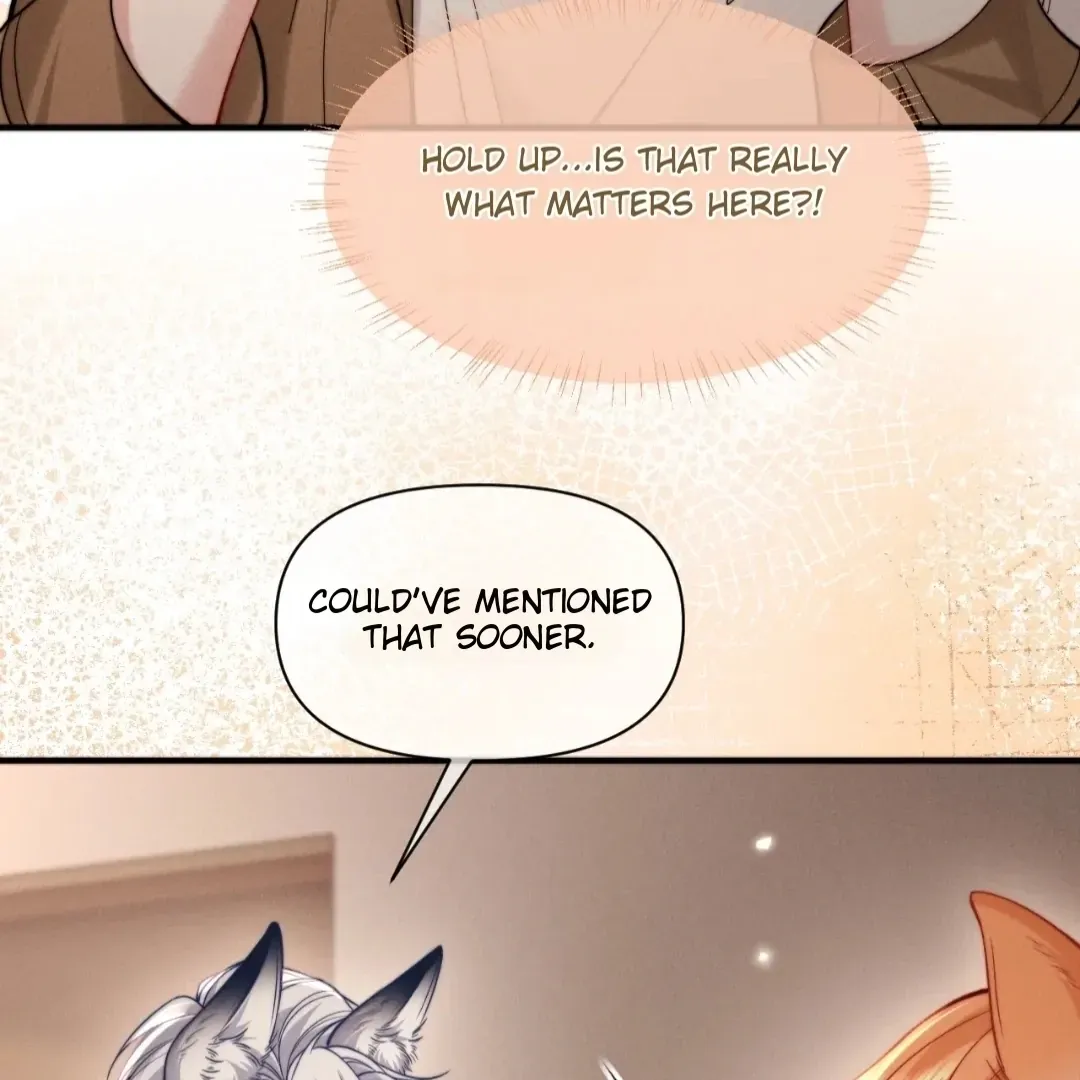 Read Toxic Adoration chapter 49 image 36 on Lezhin