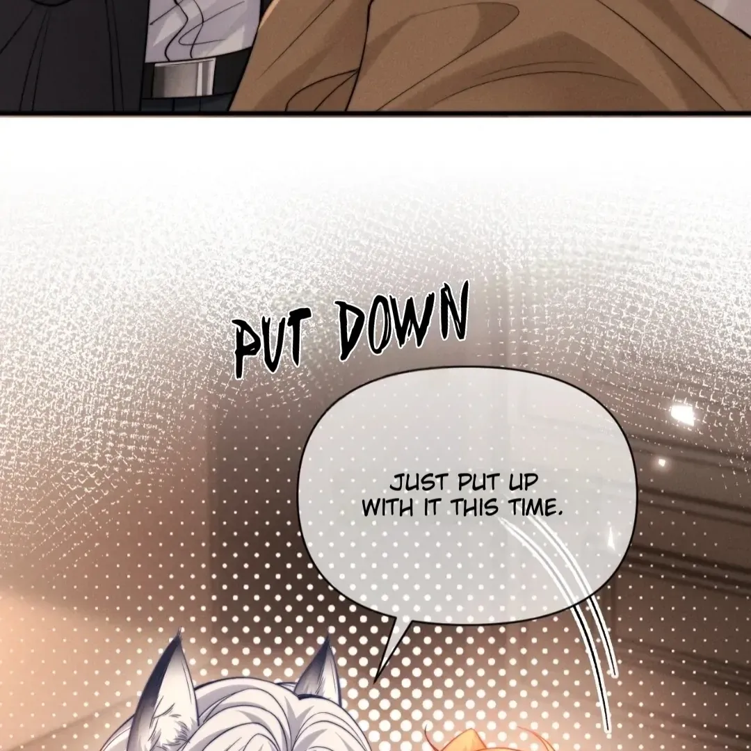 Read Toxic Adoration chapter 49 image 38 on Lezhin