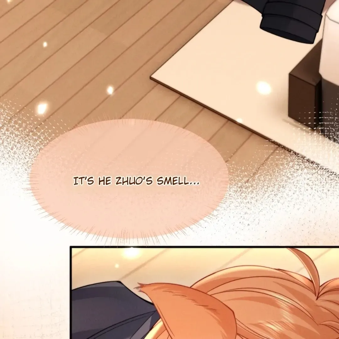 Read Toxic Adoration chapter 49 image 40 on Lezhin