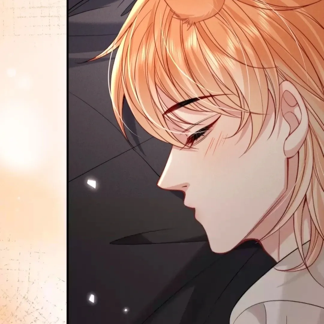 Read Toxic Adoration chapter 49 image 41 on Lezhin