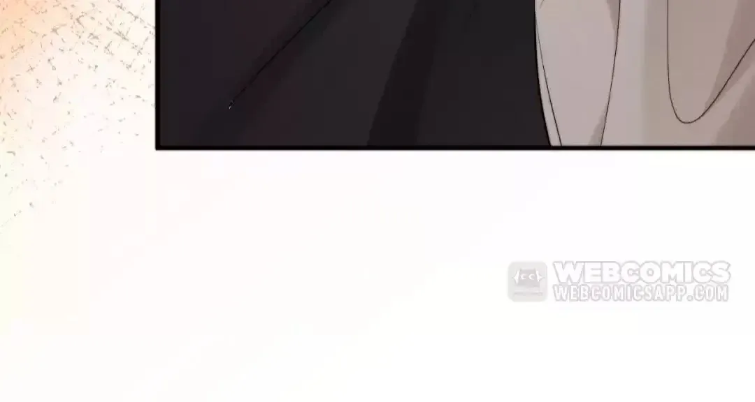 Read Toxic Adoration chapter 49 image 42 on Lezhin