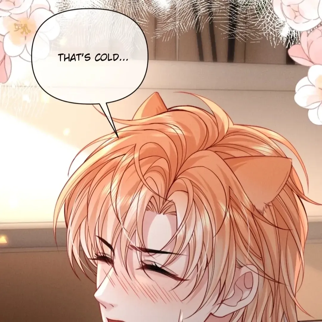 Read Toxic Adoration chapter 49 image 47 on Lezhin