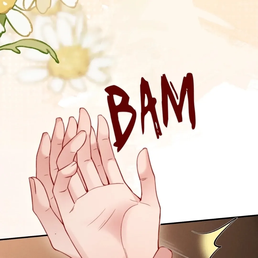 Read Toxic Adoration chapter 49 image 5 on Lezhin
