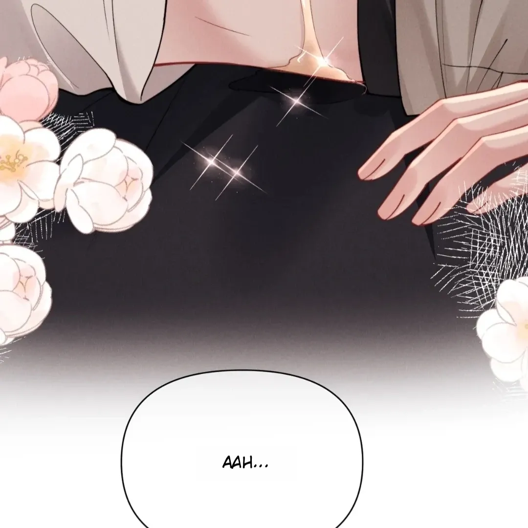 Read Toxic Adoration chapter 49 image 51 on Lezhin