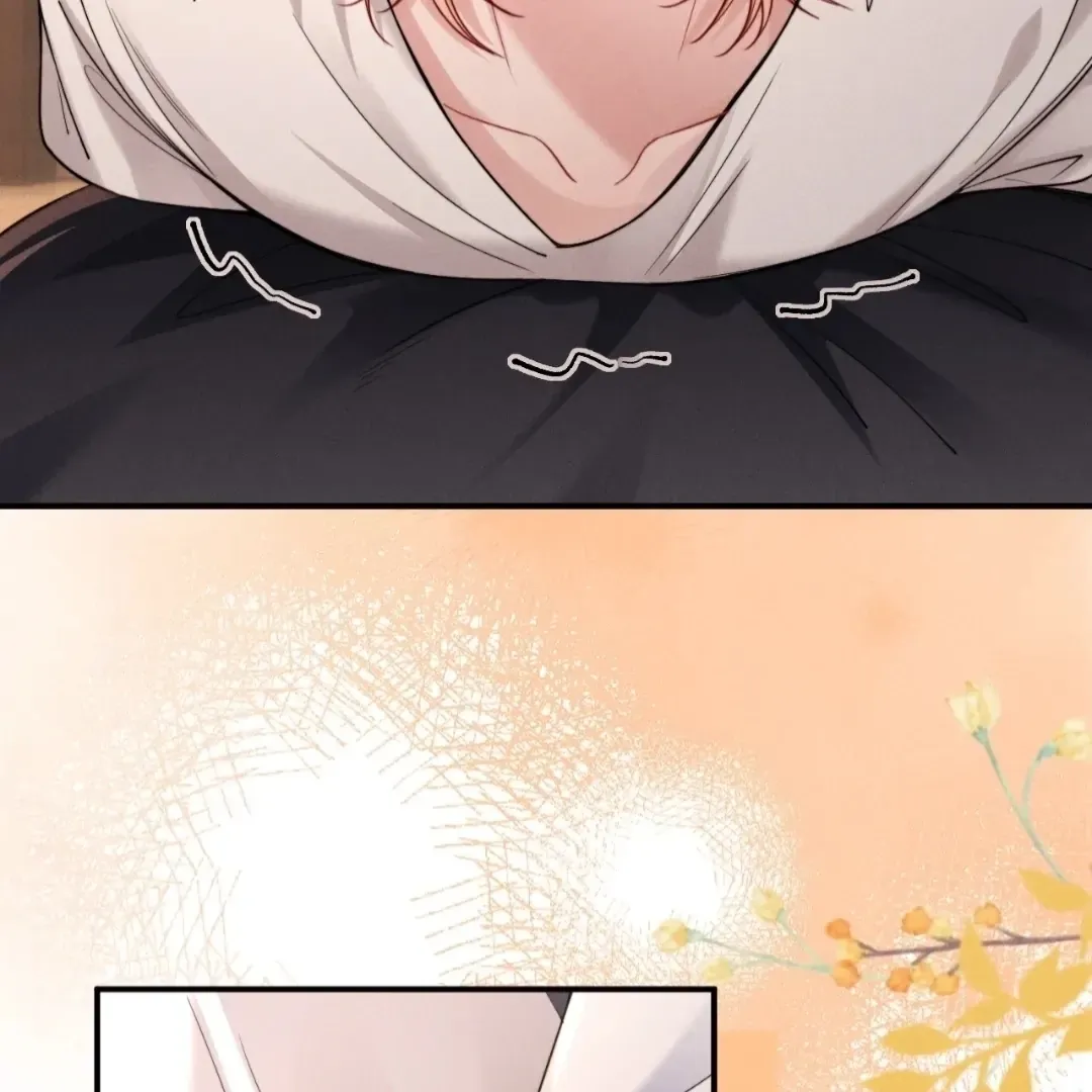 Read Toxic Adoration chapter 49 image 53 on Lezhin
