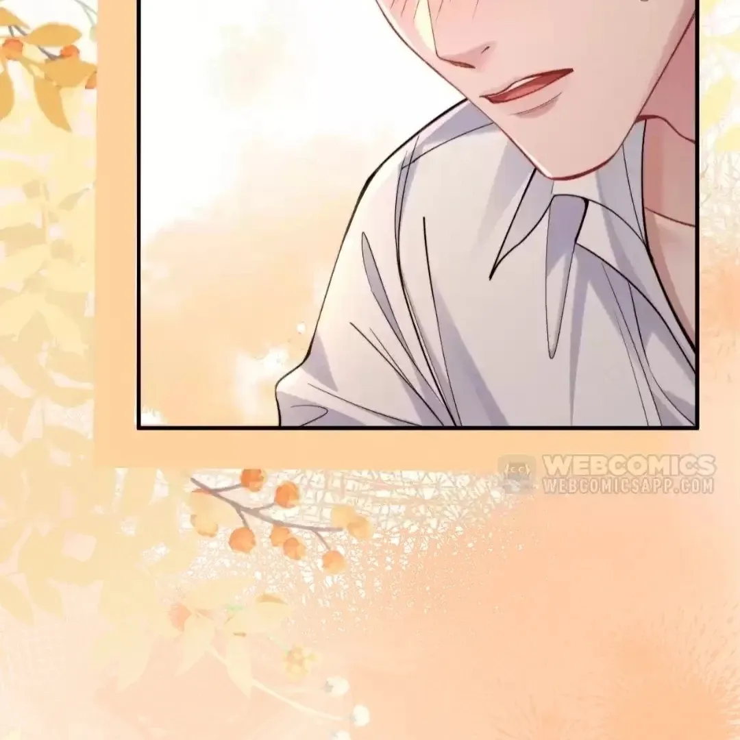 Read Toxic Adoration chapter 49 image 56 on Lezhin