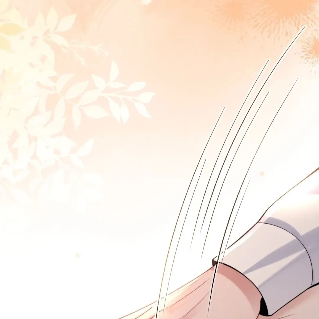 Read Toxic Adoration chapter 49 image 57 on Lezhin
