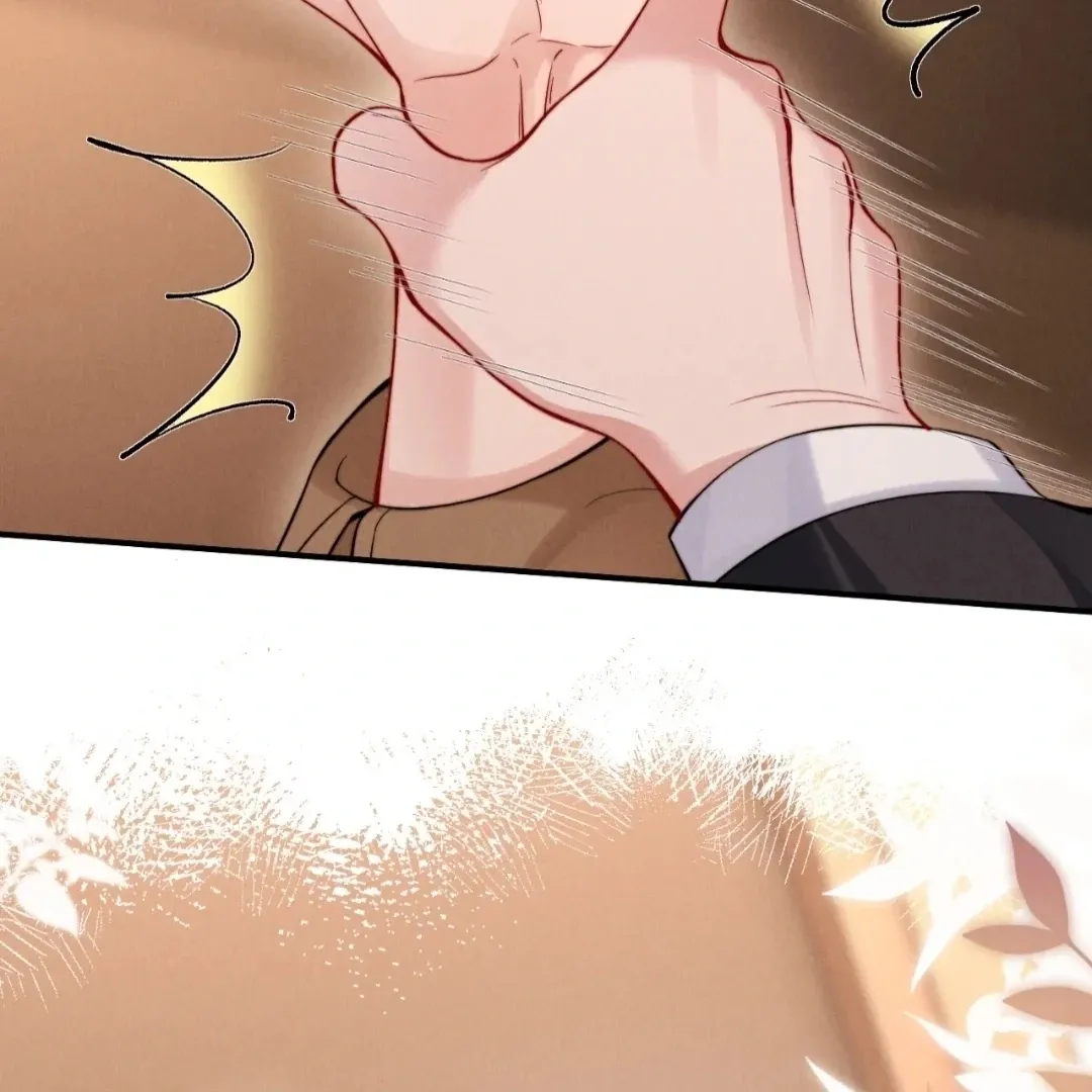 Read Toxic Adoration chapter 49 image 6 on Lezhin