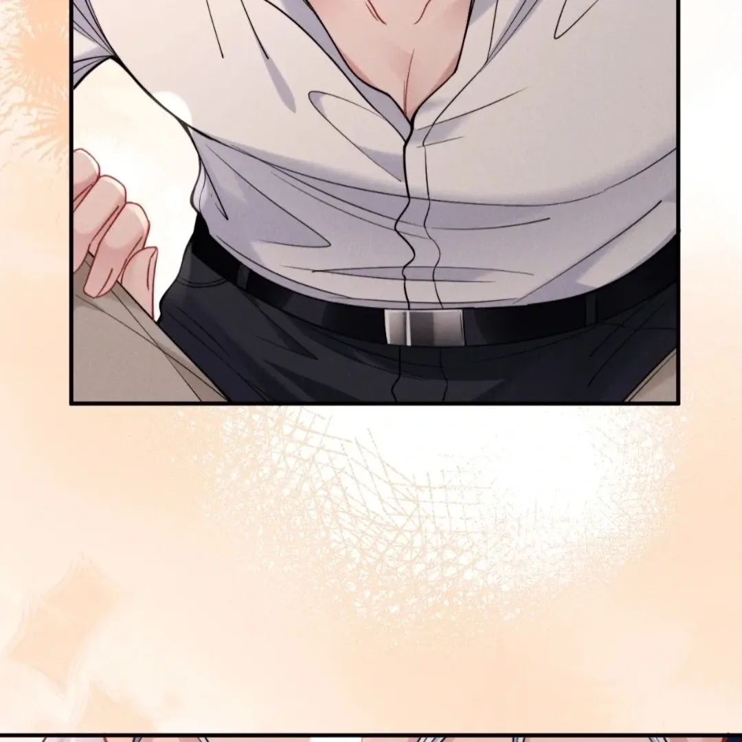 Read Toxic Adoration chapter 49 image 61 on Lezhin