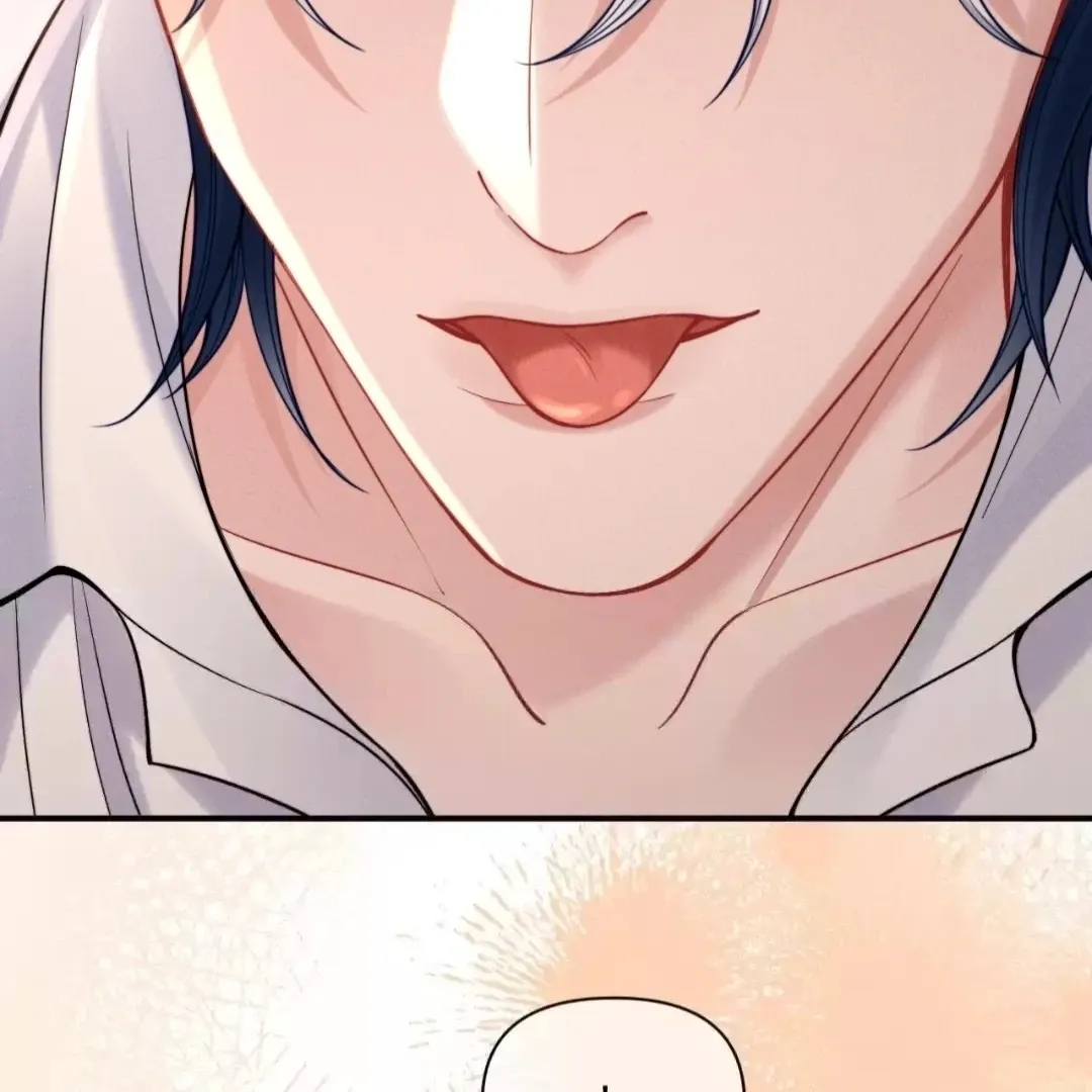Read Toxic Adoration chapter 49 image 62 on Lezhin
