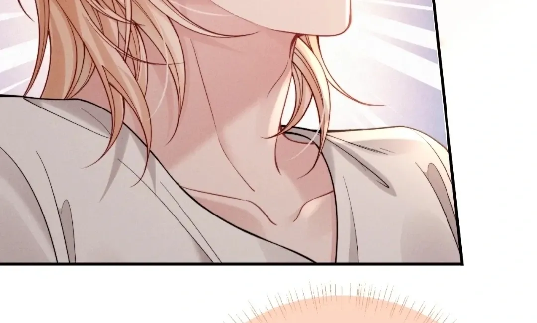 Read Toxic Adoration chapter 49 image 64 on Lezhin