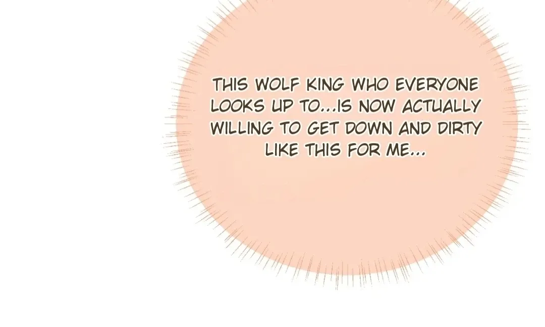 Read Toxic Adoration chapter 49 image 65 on Lezhin