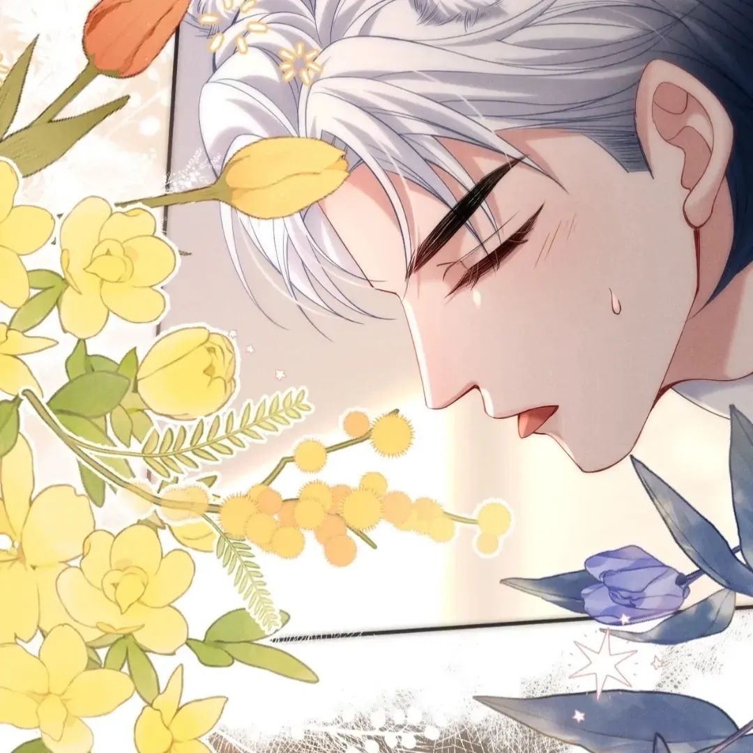 Read Toxic Adoration chapter 49 image 67 on Lezhin
