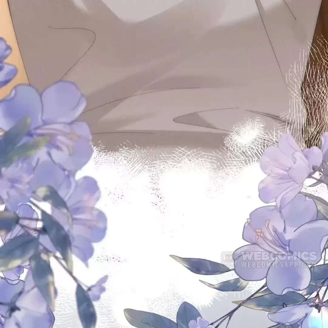 Read Toxic Adoration chapter 49 image 70 on Lezhin