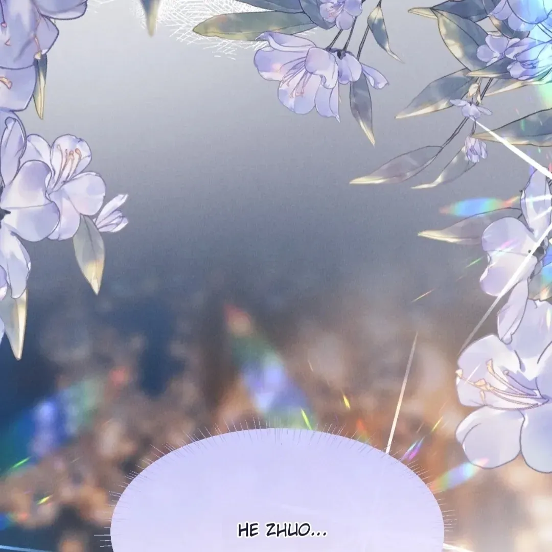 Read Toxic Adoration chapter 49 image 71 on Lezhin