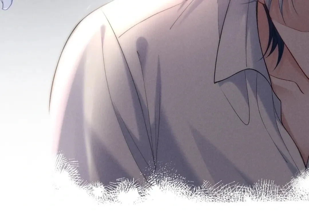 Read Toxic Adoration chapter 49 image 73 on Lezhin