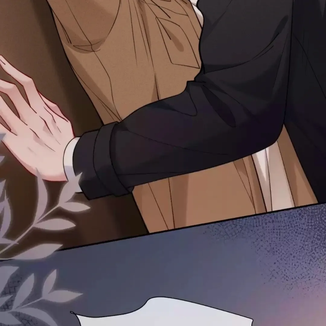Read Toxic Adoration chapter 49 image 8 on Lezhin