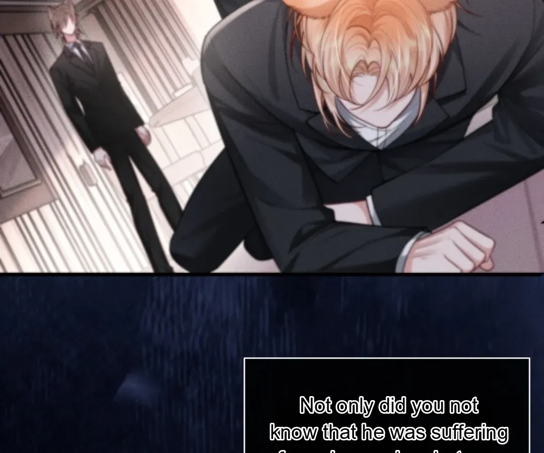 Read Toxic Adoration chapter 5 image 11 on Lezhin