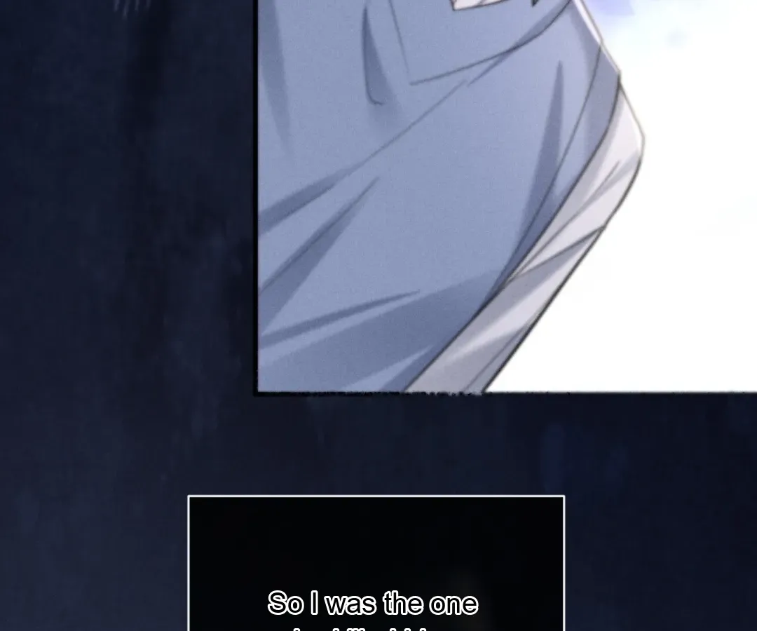 Read Toxic Adoration chapter 5 image 14 on Lezhin