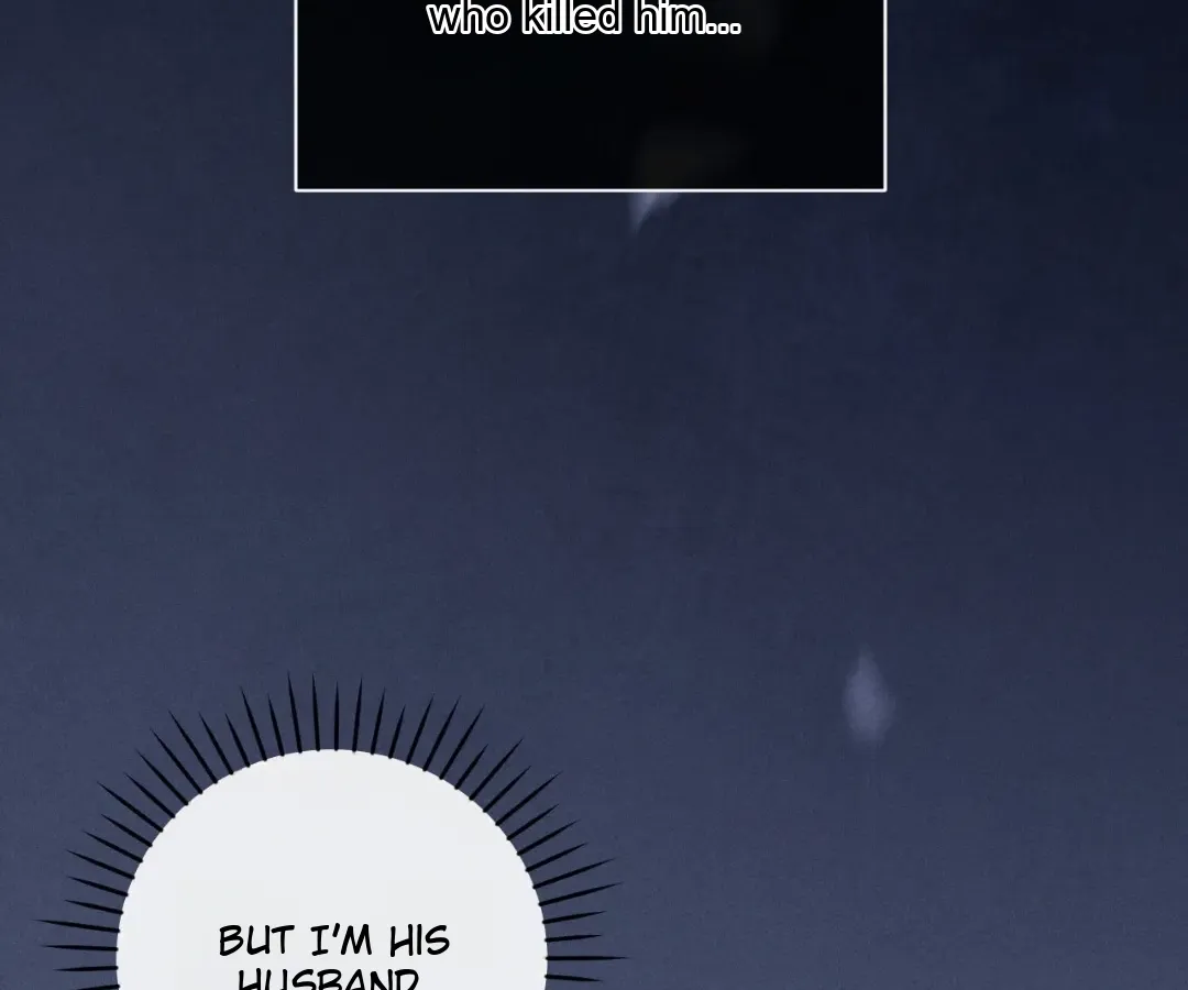 Read Toxic Adoration chapter 5 image 15 on Lezhin