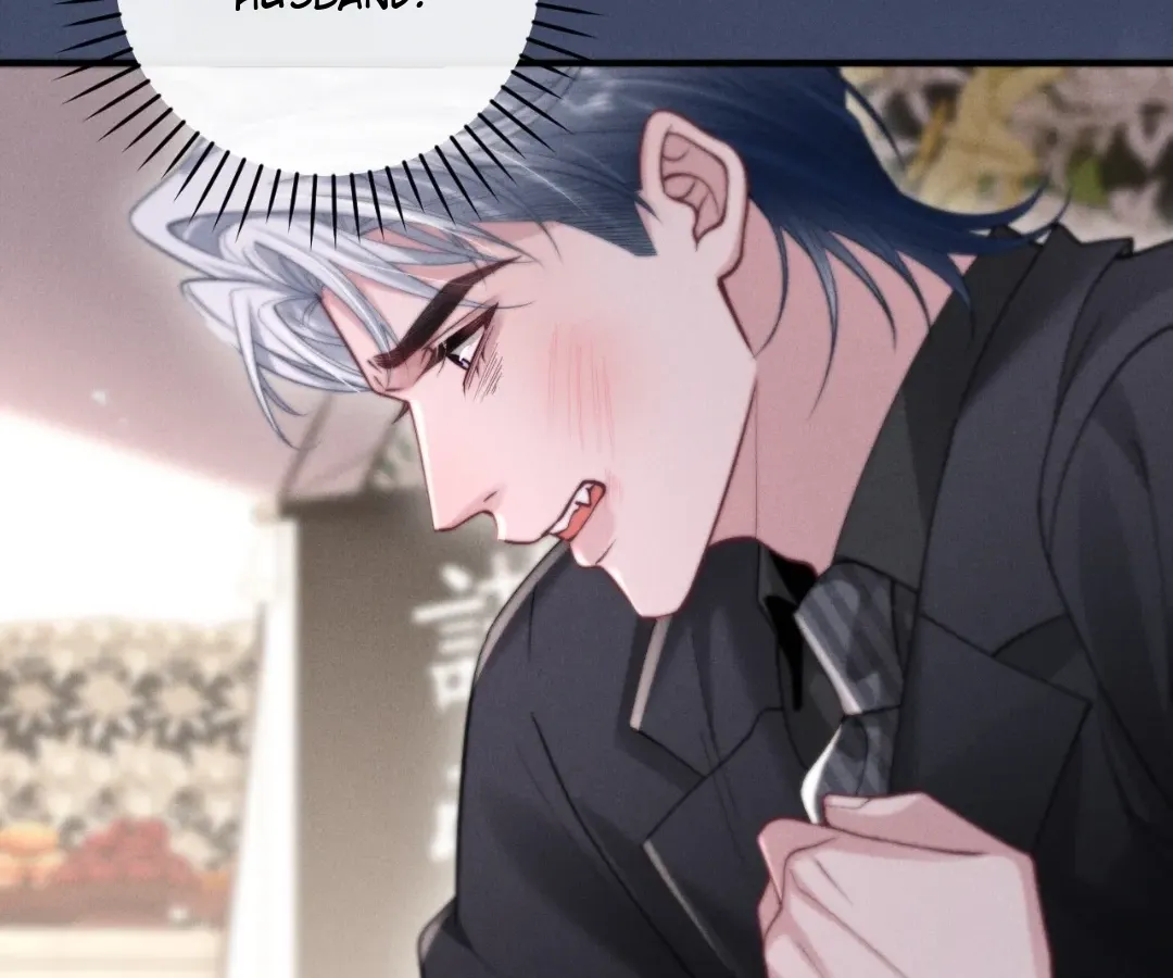 Read Toxic Adoration chapter 5 image 16 on Lezhin