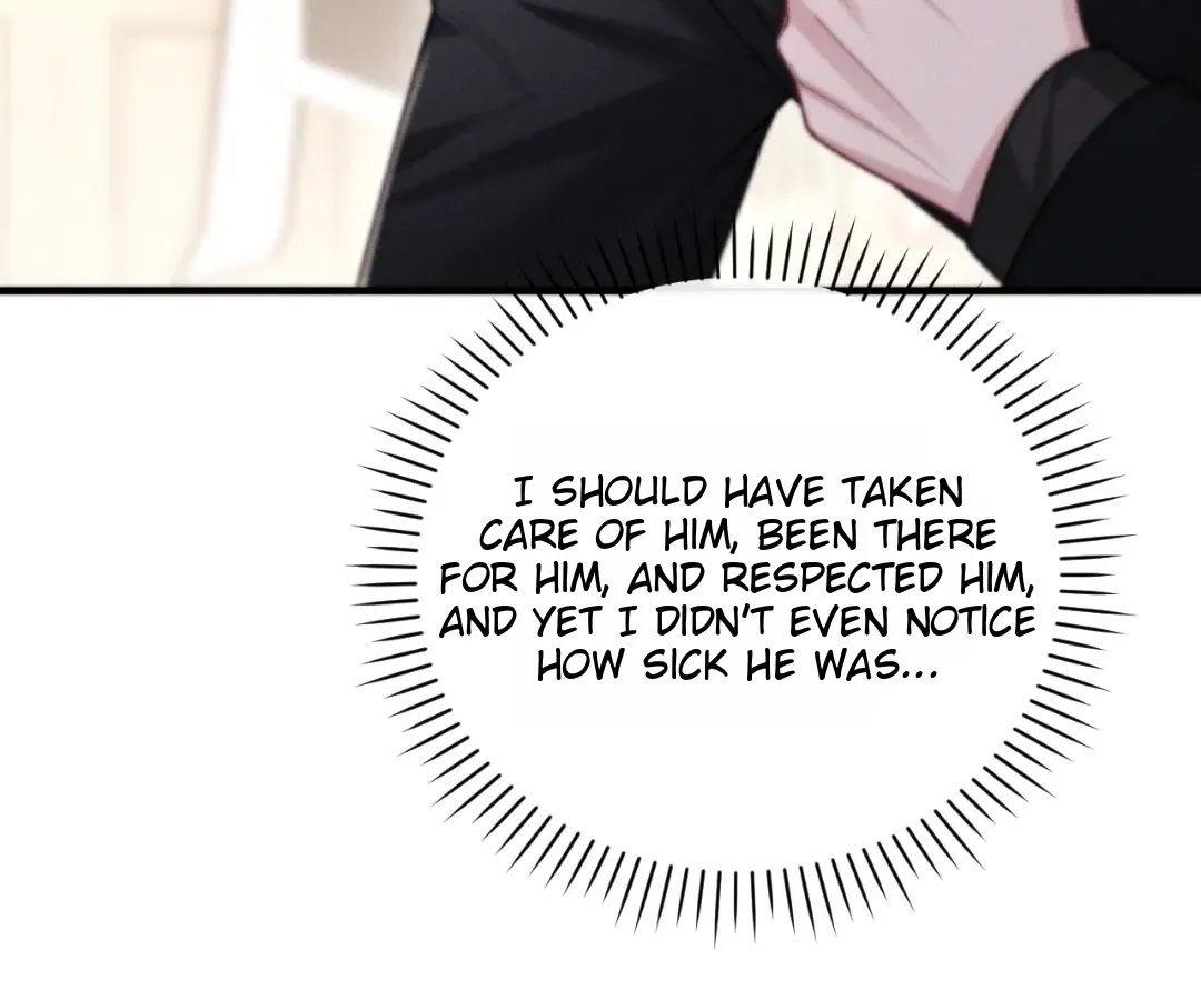 Read Toxic Adoration chapter 5 image 17 on Lezhin