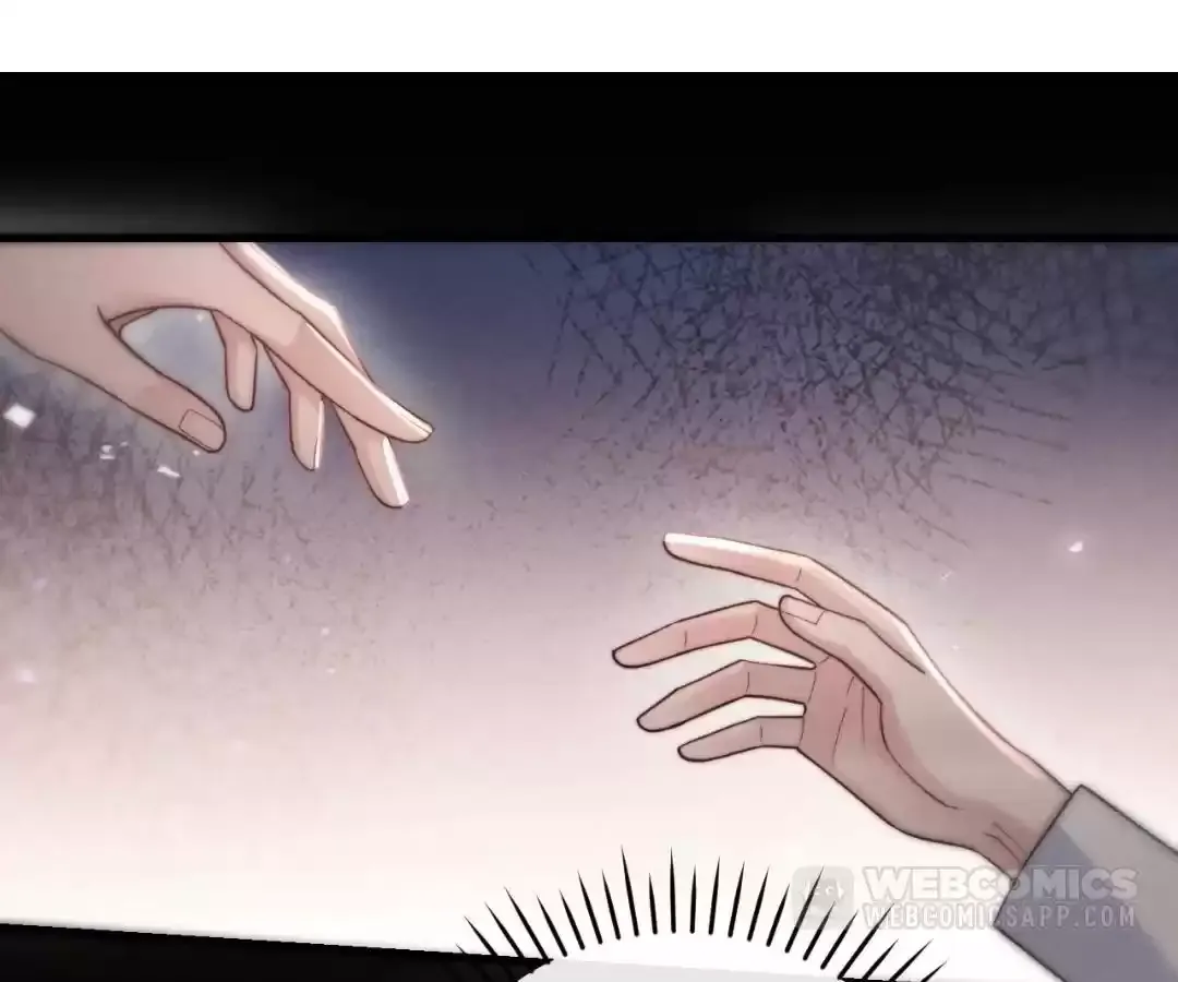 Read Toxic Adoration chapter 5 image 18 on Lezhin