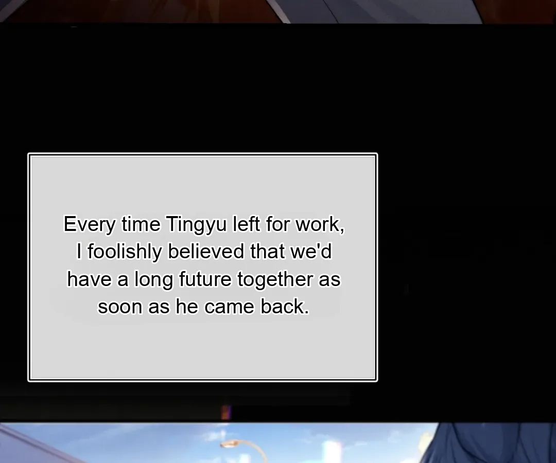 Read Toxic Adoration chapter 5 image 21 on Lezhin