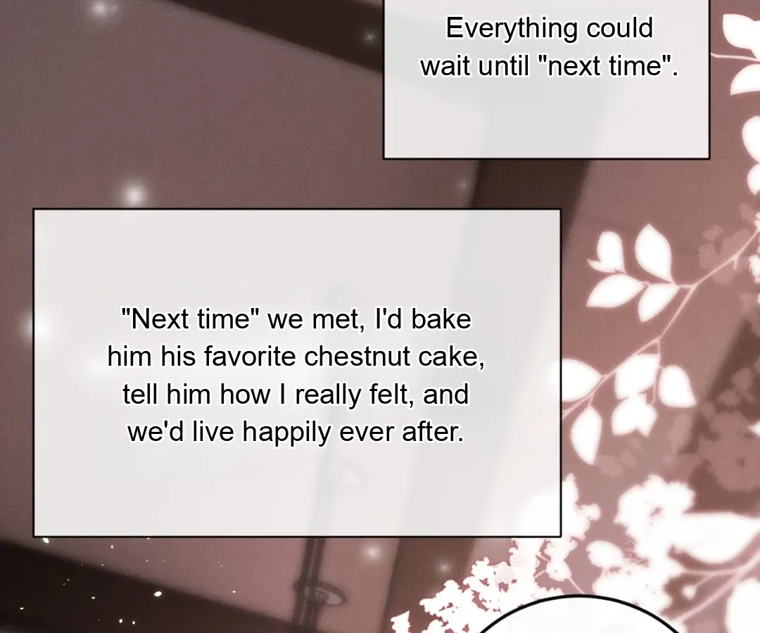 Read Toxic Adoration chapter 5 image 23 on Lezhin