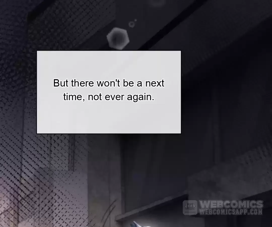 Read Toxic Adoration chapter 5 image 26 on Lezhin