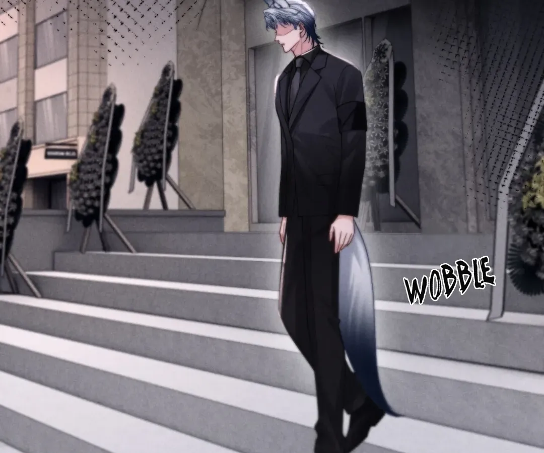 Read Toxic Adoration chapter 5 image 27 on Lezhin