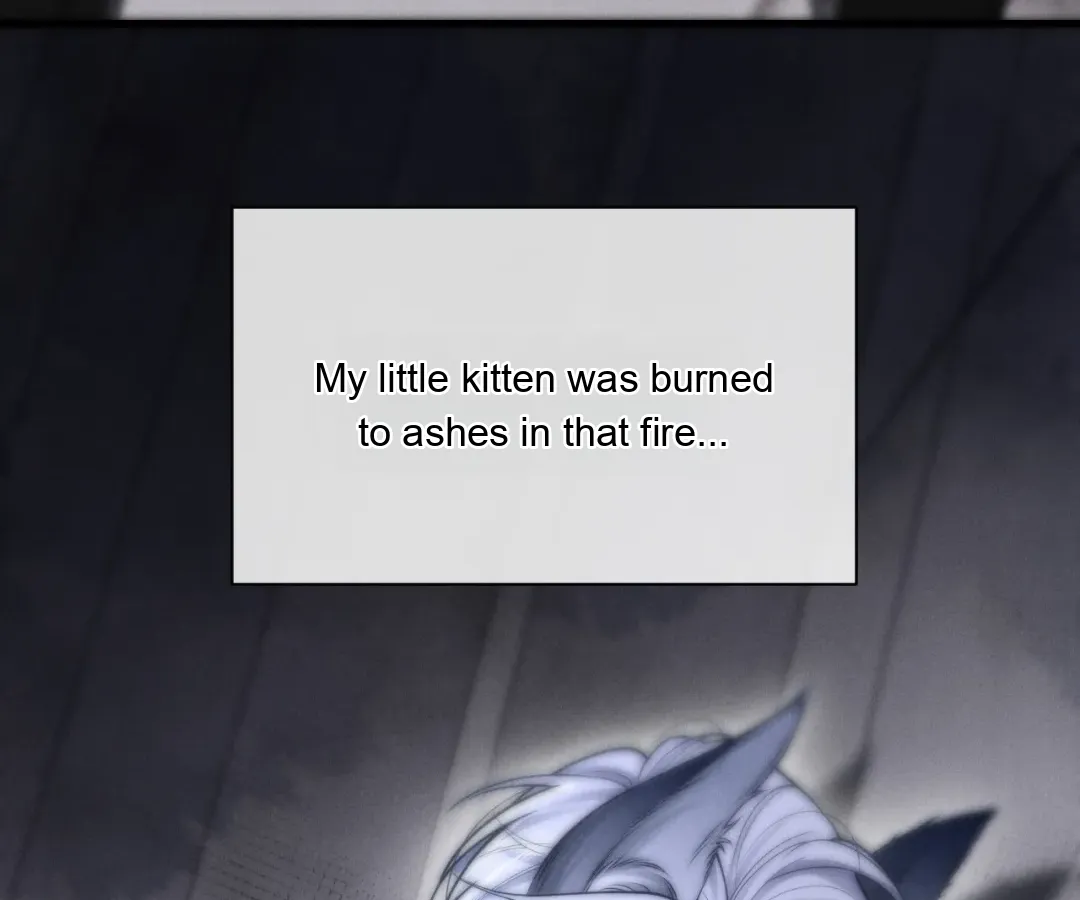 Read Toxic Adoration chapter 5 image 31 on Lezhin