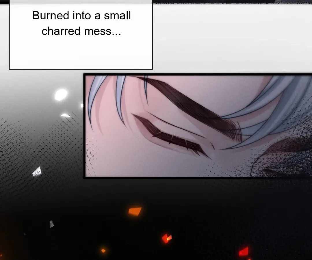 Read Toxic Adoration chapter 5 image 33 on Lezhin