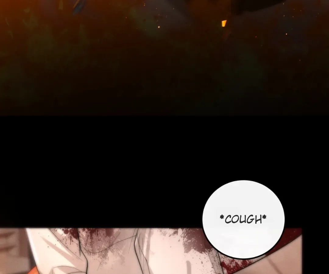 Read Toxic Adoration chapter 5 image 37 on Lezhin