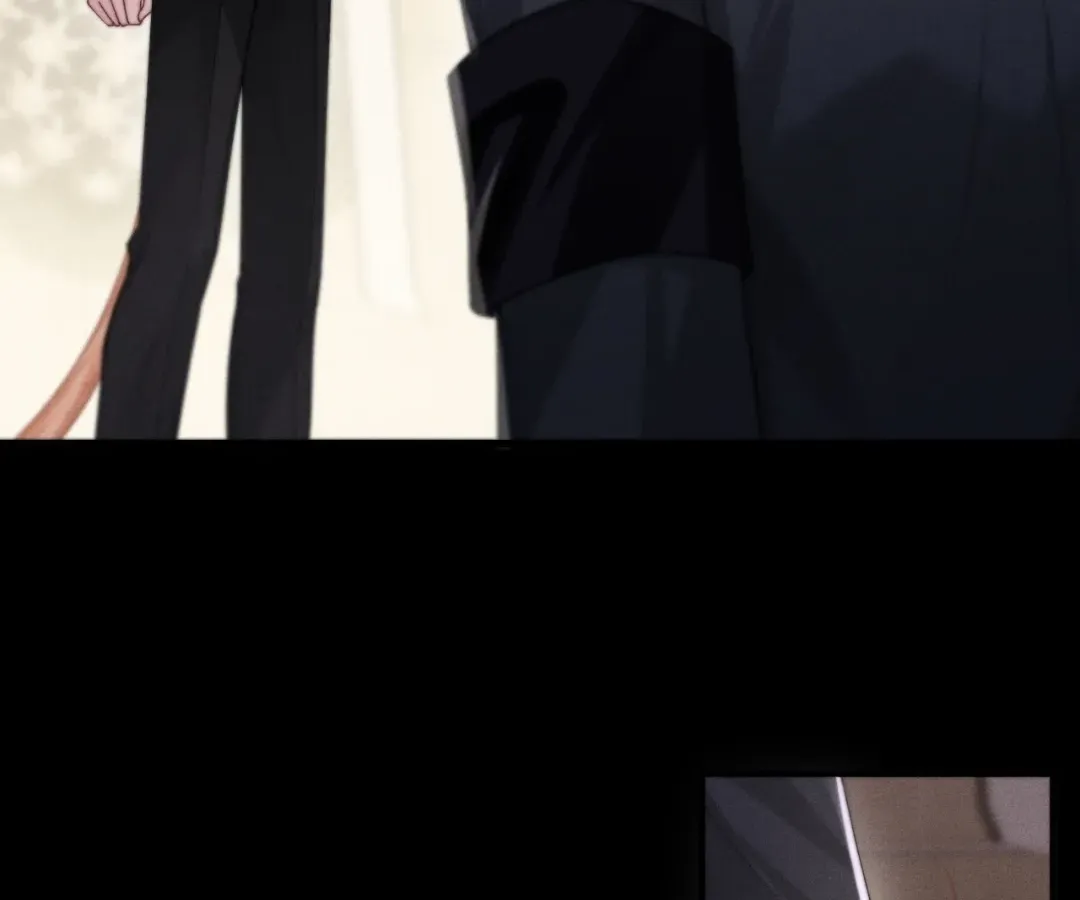 Read Toxic Adoration chapter 5 image 4 on Lezhin
