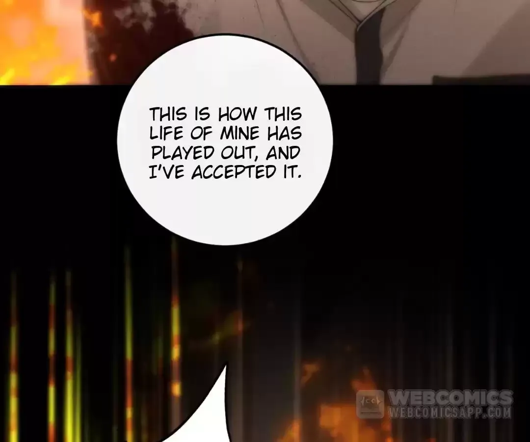 Read Toxic Adoration chapter 5 image 42 on Lezhin