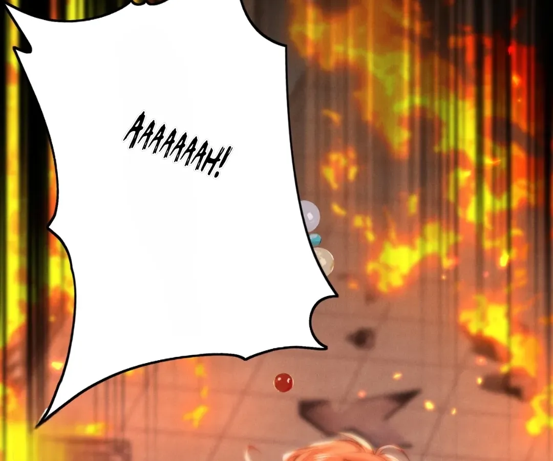 Read Toxic Adoration chapter 5 image 43 on Lezhin