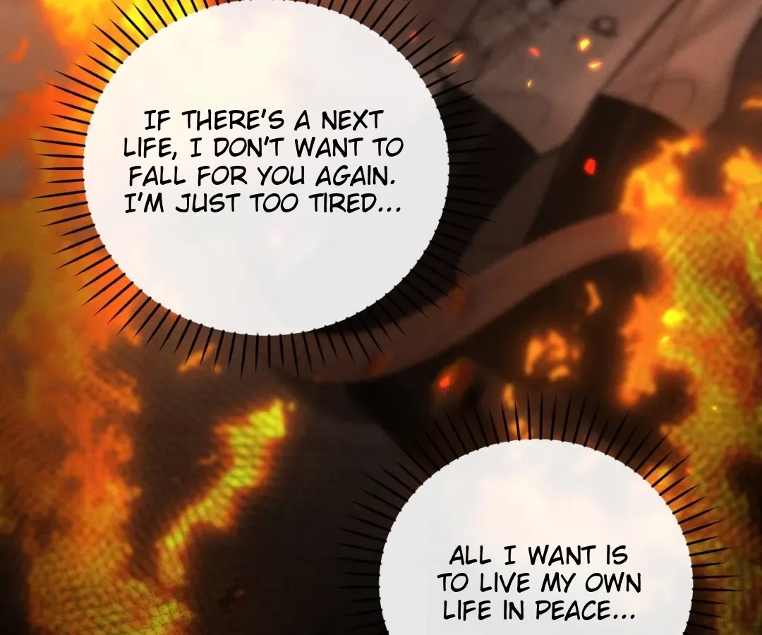 Read Toxic Adoration chapter 5 image 45 on Lezhin