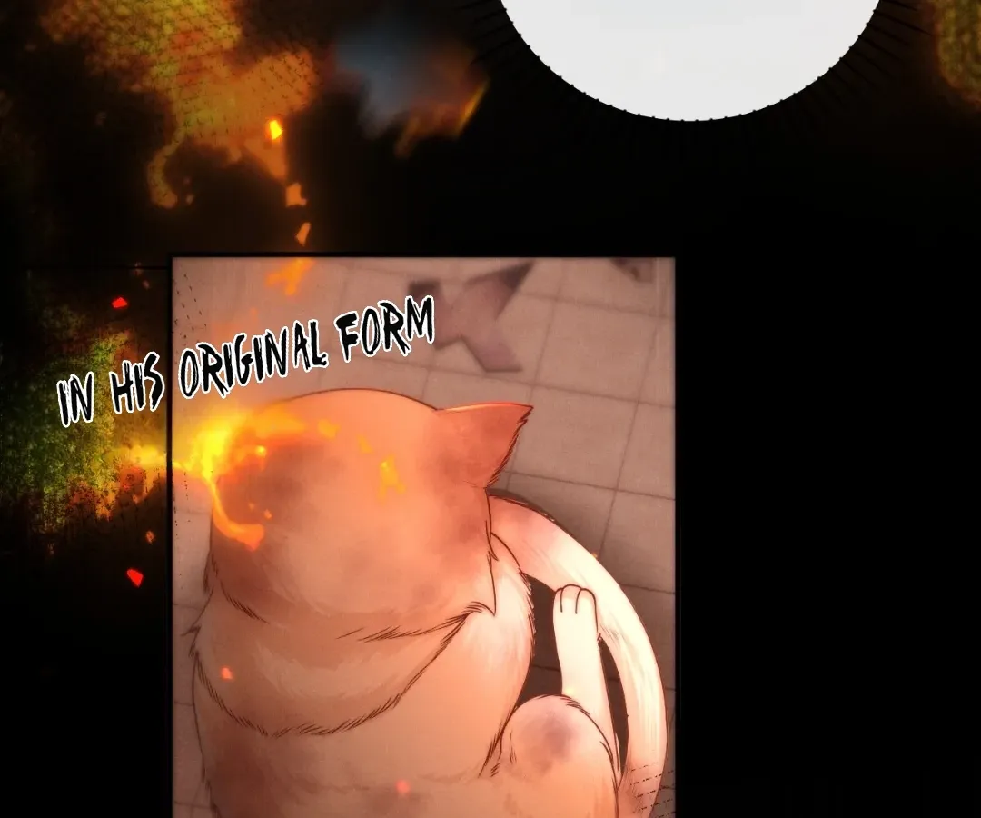 Read Toxic Adoration chapter 5 image 46 on Lezhin