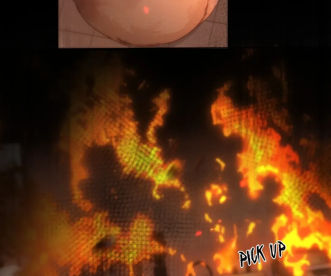 Read Toxic Adoration chapter 5 image 47 on Lezhin
