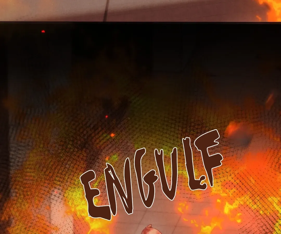 Read Toxic Adoration chapter 5 image 49 on Lezhin