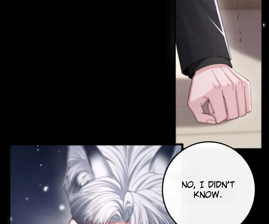 Read Toxic Adoration chapter 5 image 5 on Lezhin