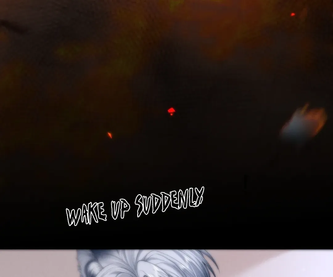 Read Toxic Adoration chapter 5 image 51 on Lezhin