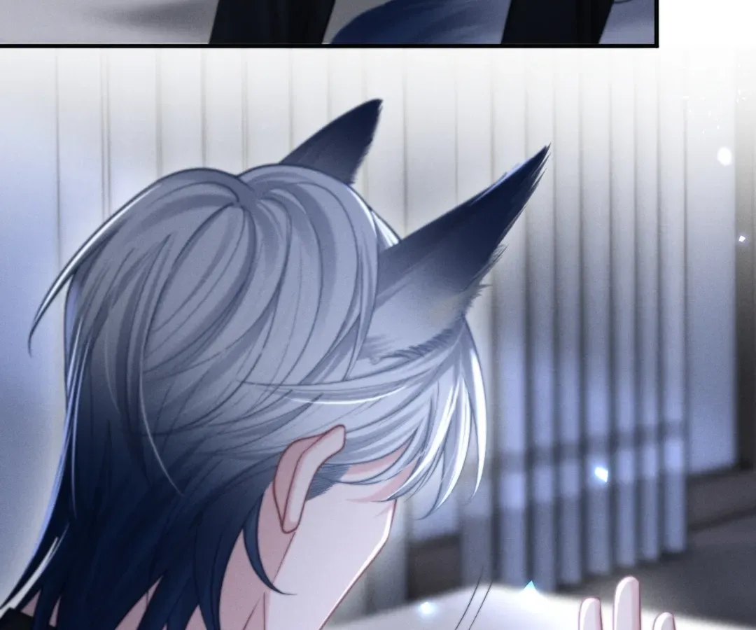 Read Toxic Adoration chapter 5 image 55 on Lezhin