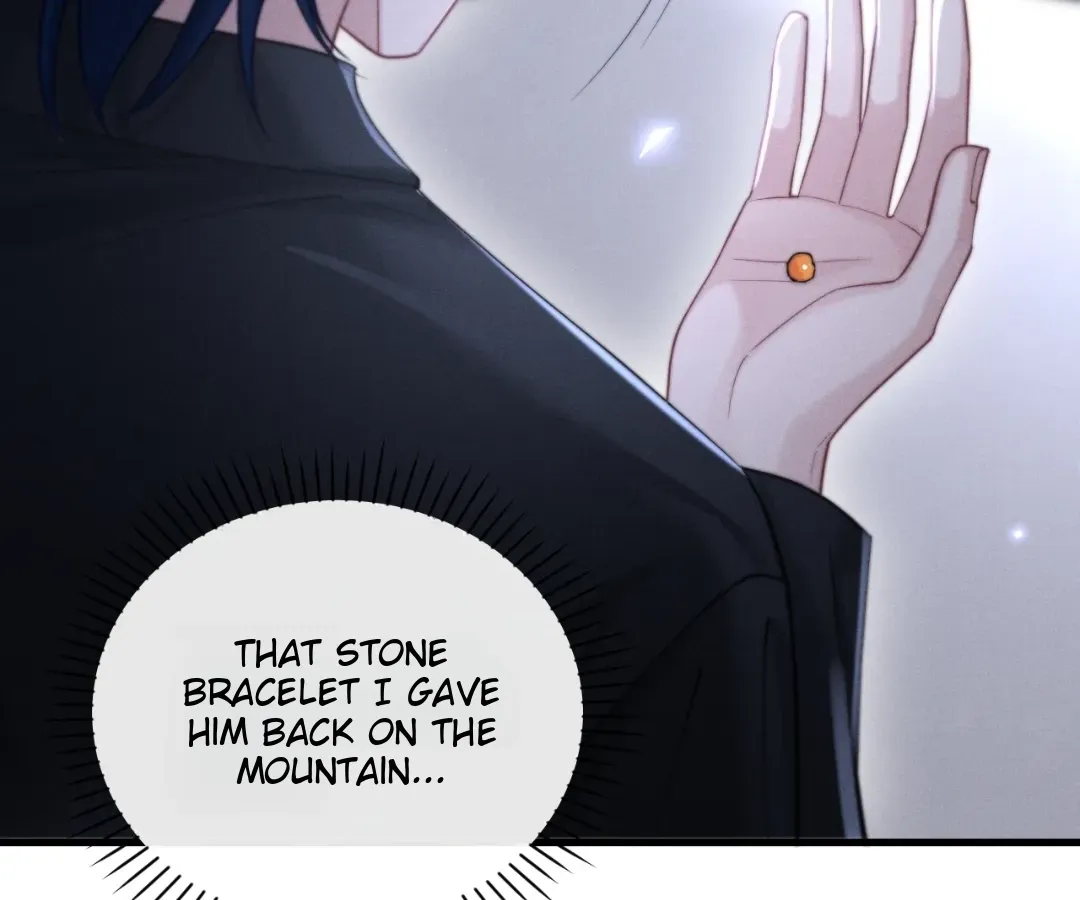 Read Toxic Adoration chapter 5 image 56 on Lezhin