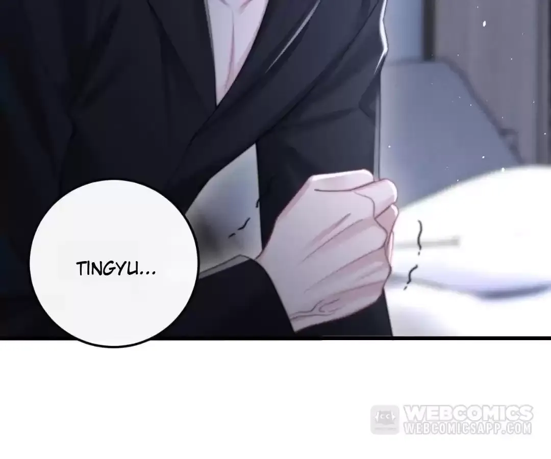 Read Toxic Adoration chapter 5 image 58 on Lezhin