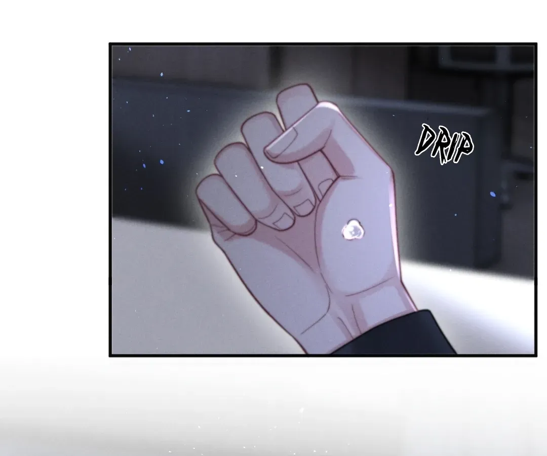 Read Toxic Adoration chapter 5 image 59 on Lezhin
